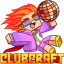 Clubcraft icon