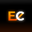 EdosCraft icon