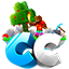 CozyCraft icon