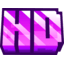 Hyperdupe icon