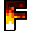 FireHack icon