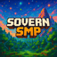 The Sovern SMP icon