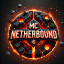 MC NETHERBOUND icon