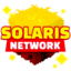 Solaris Network icon