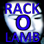 Rack O Lamb icon