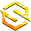 Seiky Network icon
