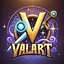 ValartMC icon