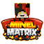 MinelMatrix Network icon