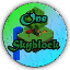 OneSkyBlock icon