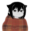 Mrowcraft icon