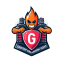 CrazyMC icon