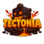 Tectonia Network icon