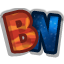 The Best All the Mods 10 To the Sky Servers ATM10TTS Servers icon