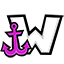 WaveMc icon