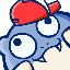SealCraft | Pixelmon 9.0.8 icon