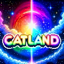 Catland / c47.ch / Discord / Schweiz / Bedrock / Java icon