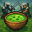 SoupGG | KitPvP | SoupPvP | Soup icon