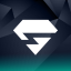 SkyHaste icon