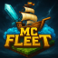 mcFleet icon