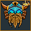 Zethron17 icon