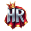 HuntRise Network | Her Zaman Daha İyiye! icon