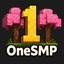 OneSMP icon