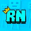 RAGEMC NET icon