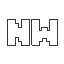Newwind Survival icon