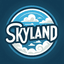 SkyLand icon