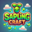 Saplingcraft icon