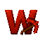 Warext BoxMining icon