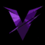 Voidsent MC icon