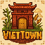 VietTownSMP icon