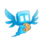 AllaySMP icon