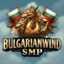 BulgarianWind SMP icon