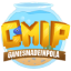 GamesMadeInPola icon