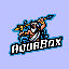 aquaboxPvP icon