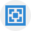 MANHUNT SUNUCUSU icon