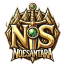 Noesantara Network icon