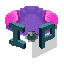 i-Pixelmon.com ★Online Since 2014★ icon