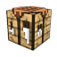 BuildMinigame icon
