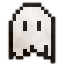 GhostPlex icon