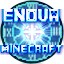 Enova icon