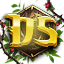 DestroyCraft icon