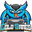 Coldnetwork icon
