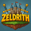 Zeldrith icon