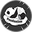 Pandamium icon