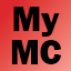 MMC - Enhanced Survival - New Map - 1.20! icon