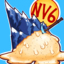 NearVanilla icon