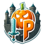 PumkinCraft | Minecraft Server icon